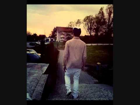 Kristian Marolt - You Will Never Walk Alone (demo version)