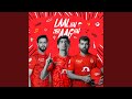 Official Islamabad United Anthem