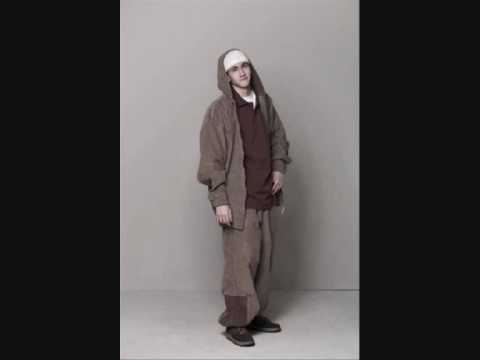 F.R. "Exzess All Areas"