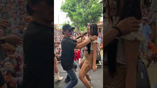 Download lagu ngene ki piee lurr?? #dangdut #nanabanana #sexy #biduanindonesia mp3 Download lagu ngene ki piee lurr?? #dangdut #nanabanana #sexy #biduanindonesia mp3