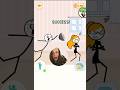 Satisdom Gameplay Walkthrough Android New Game Weegoon