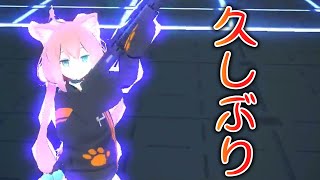 【CeVIO実況】初心者のこんぱす#11【CoeFont実況】
