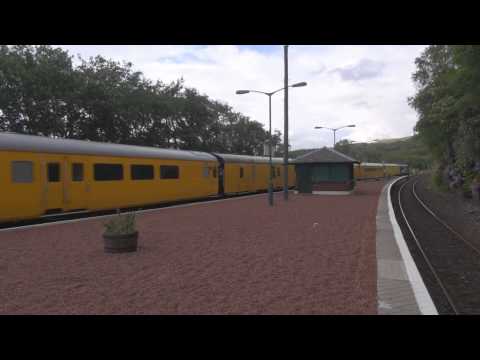 14/06/2013 37425 Garelochhead