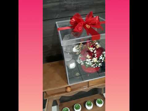 9 de dezembro de 2022