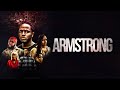 Armstrong (trailer)