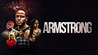 Armstrong (trailer)