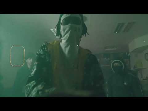 25 x Greekazo   BUNTAR O SÅNT Unofficial Music Video