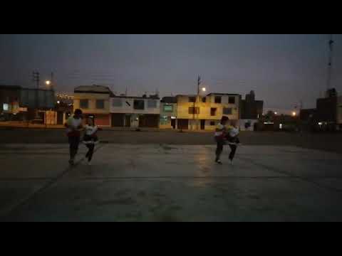 CENTRO CULTURAL YAWAR MISTI