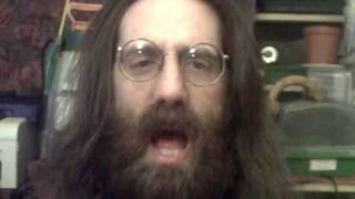 Tim Tyler: Rends-moi demain (song)