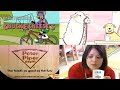 PBS KIDS Program Break 12 Split Recording Incomplete KCOS TV 2010