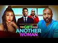 THE GIFT FROM ANOTHER WOMAN Mr Aloy Latest Movie 2026 New Nigerian Movies 2026 African Movies