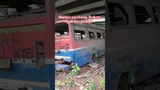 Download lagu Your history is now a former capital city racer who has been sliweran, Metro mini bus mp3 Download lagu Your history is now a former capital city racer who has been sliweran, Metro mini bus mp3