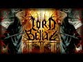 Lord Belial - Trvmpets ov Doom 