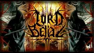 Lord Belial - Trvmpets ov Doom