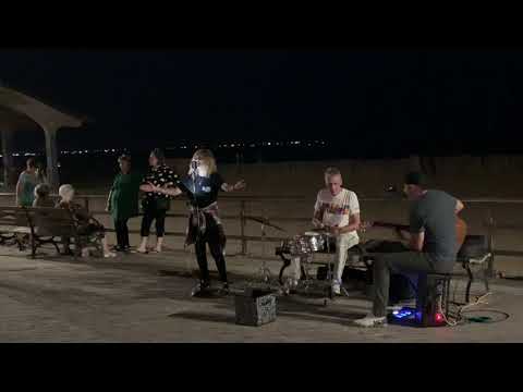 Верю я (кавер Ohana)