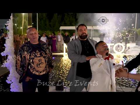 Adrian Minune 🔥 Ma Intreaba Lumea 😎 Cu Ce Parfum Ma Dau Mereu💎 HITUL BARBATILOR LUXOSI 2025