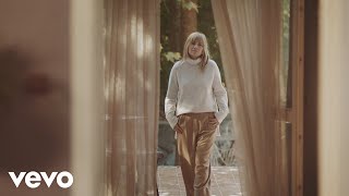 Ayla Celik - Aşık Oldum Giderken