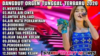 Download lagu DANGDUT ORGEN TUNGGAL 2026 DANGDUT LAWAS PALING ENAK - KUMPULAN LAGU SANTAI TERLARIS TERBAIK VOL.20 mp3 Download lagu DANGDUT ORGEN TUNGGAL 2026 DANGDUT LAWAS PALING ENAK - KUMPULAN LAGU SANTAI TERLARIS TERBAIK VOL.20 mp3