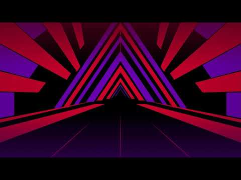 ME!ME!ME! Anti Nightcore (slowed down) [HQ] - YouTube