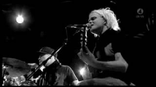 The Rasmus - Justify (acoustic)