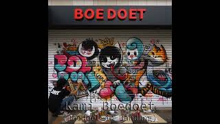 Download lagu Kami Boedoet, Pt. 95 (Piano Chillstep Version) #music #musik #boedoet7 #boedoeters #boedoet mp3