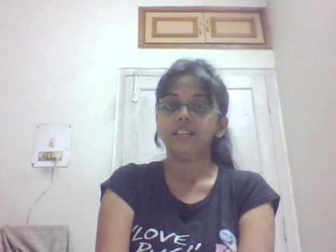 Hale Dil (Murder2) Cover by Sukanya
