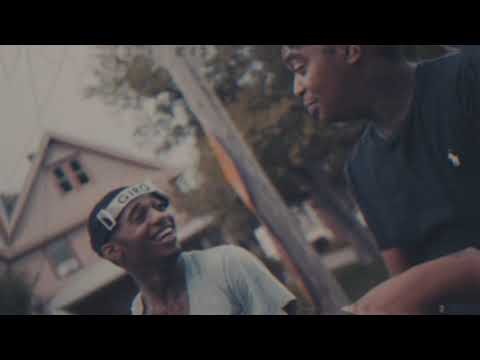 Rosee Camp x Tra Trap - LOADED (Official Video)