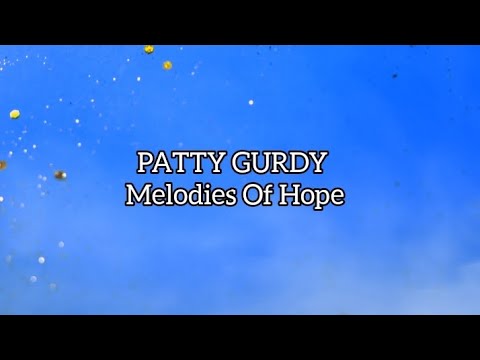 Patty Gurdy - Melodies of Hope lyrics(🇩🇪Germany 2023 ESC National Finalist)