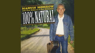 Download lagu Oh What A Day mp3 Download lagu Oh What A Day mp3