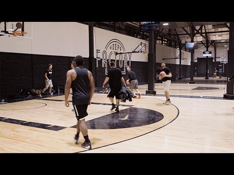 download lagu mp3 mp4 Hoops Factory, download lagu Hoops Factory gratis, unduh video klip Hoops Factory