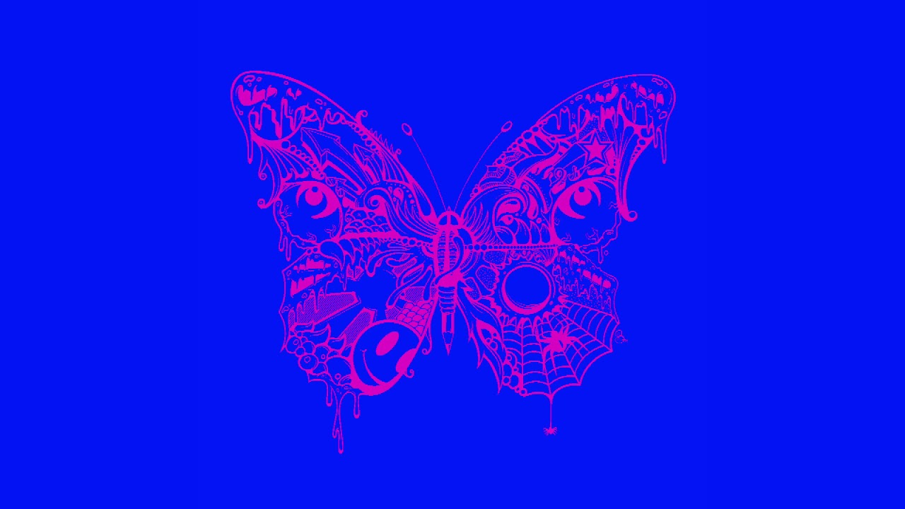 Stone Temple Pilots - Never Enough
