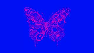 Stone Temple Pilots - Never Enough (Official Art Video)