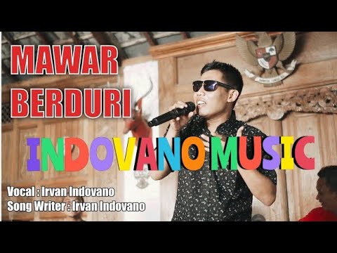MAWAR BERDURI YouTube thumbnail