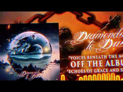 Diamonds to Dust and Manifest Records