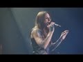 Melanie C - The Sea Live DVD - Weak 