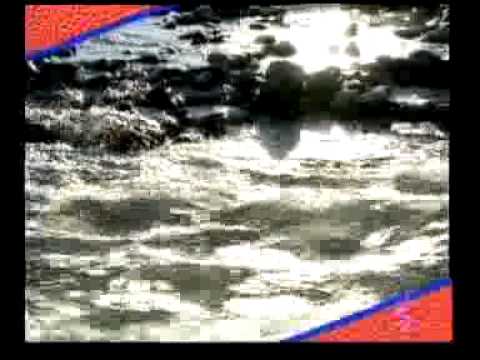 kalapani Machhi Marna Jaaun - J.Papi.flv