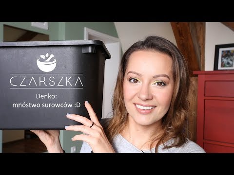 Maska cebula na cebulki włosów Witaminy dla wzrostu włosów w Niemczech