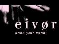 Eivør - Undo Your Mind 