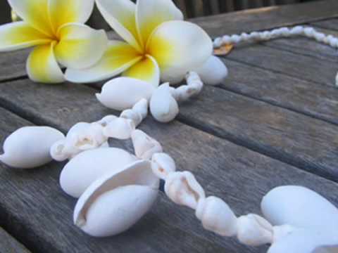 Era Bini Tu - Kabani