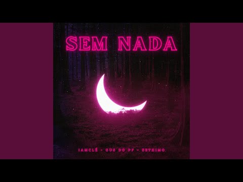 Sem Nada