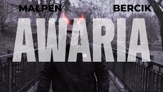 Cover art for AWARIA