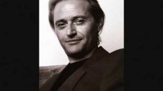 AMEDEO MINGHI &quot;IL VERO AMORE&quot;