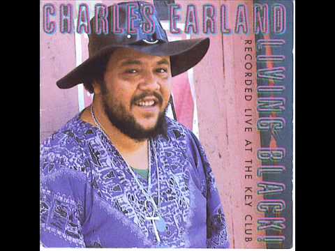 Charles Earland Killer Joe