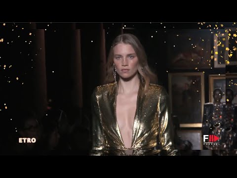 Top Looks HAPPY NEW YEAR !! - Fashion Channel