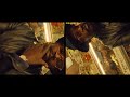 Vampire Weekend Sunflower Feat Steve Lacy