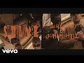 Vampire Weekend feat. Steve Lacy - Sunflower Vampire Weekend feat. Steve Lacy - Sunflower