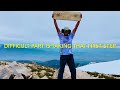 Travel With Suri Dream Discover Explore Cover Video
