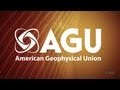 AGU 2011 Honors Ceremony - YouTube