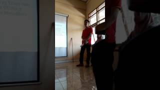 Download lagu Mesum di kelas mp3 Download lagu Mesum di kelas mp3