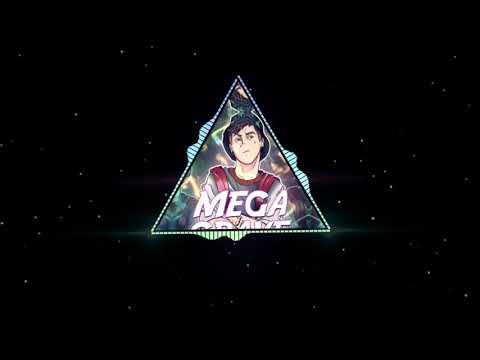 MC Menor da C3 e MC Huguinho(MUITO GRAVE)